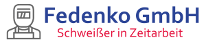 Logo-Fedenko-GmbH-final-png